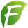 FRESHI logo